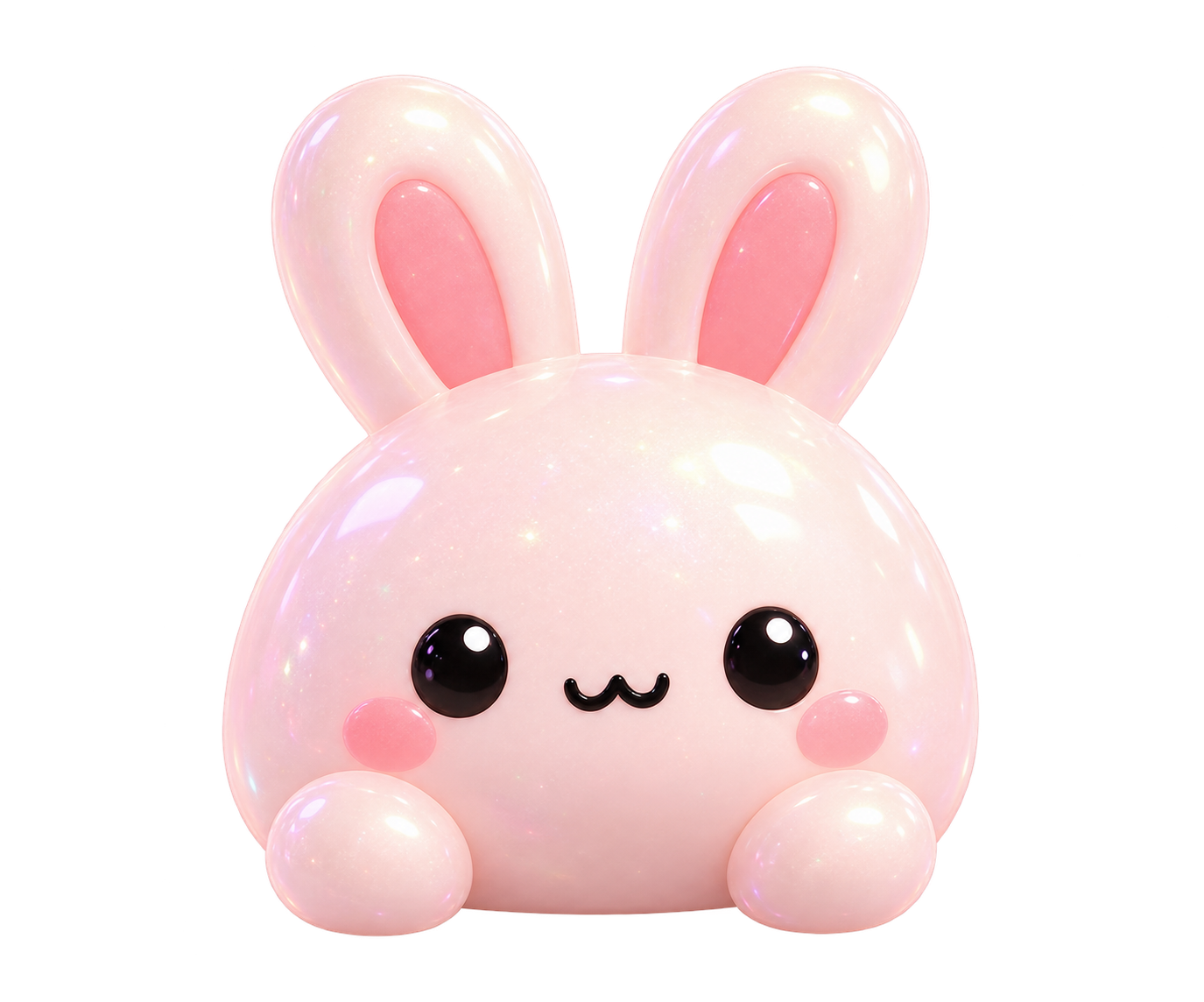 mallow