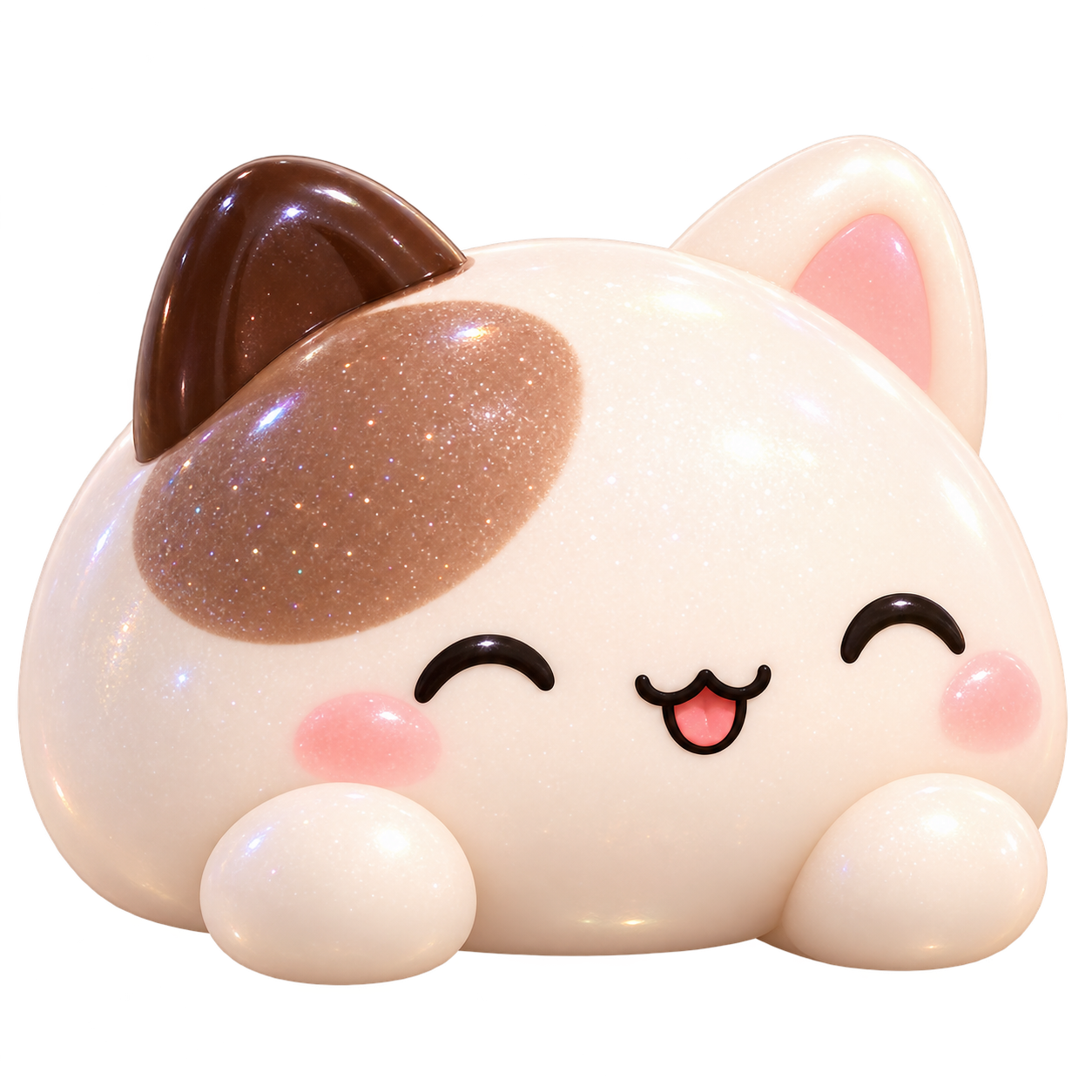 mochi